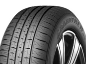 DUNLOP GRANDTREK PT5A
